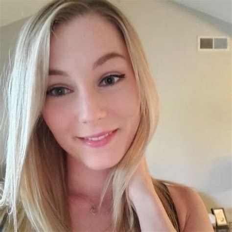 STPeach Playlist .